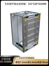 XϽȰosmtϼ͸ߜpcbDԄϰCϿ