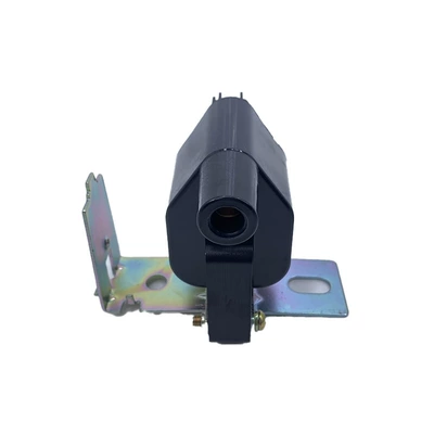 Alovlanma bobini (Babinalar) Car Ignition Coil