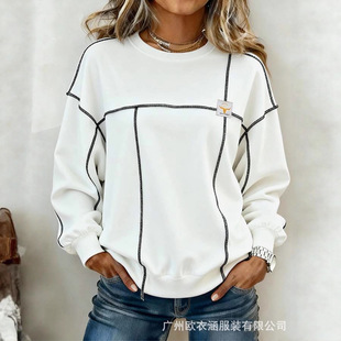 �羳�W��Ůʿ���eײɫƴ�����^�l�¼��������OӋ�L���������e��
