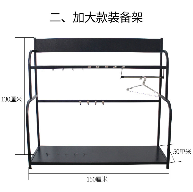 详情_04.jpg