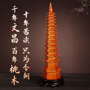 �Ĳ����[����ľ�|�PͲʮ���Ӿ�13��ľ�^�ĕ�������ˇƷ��ľ