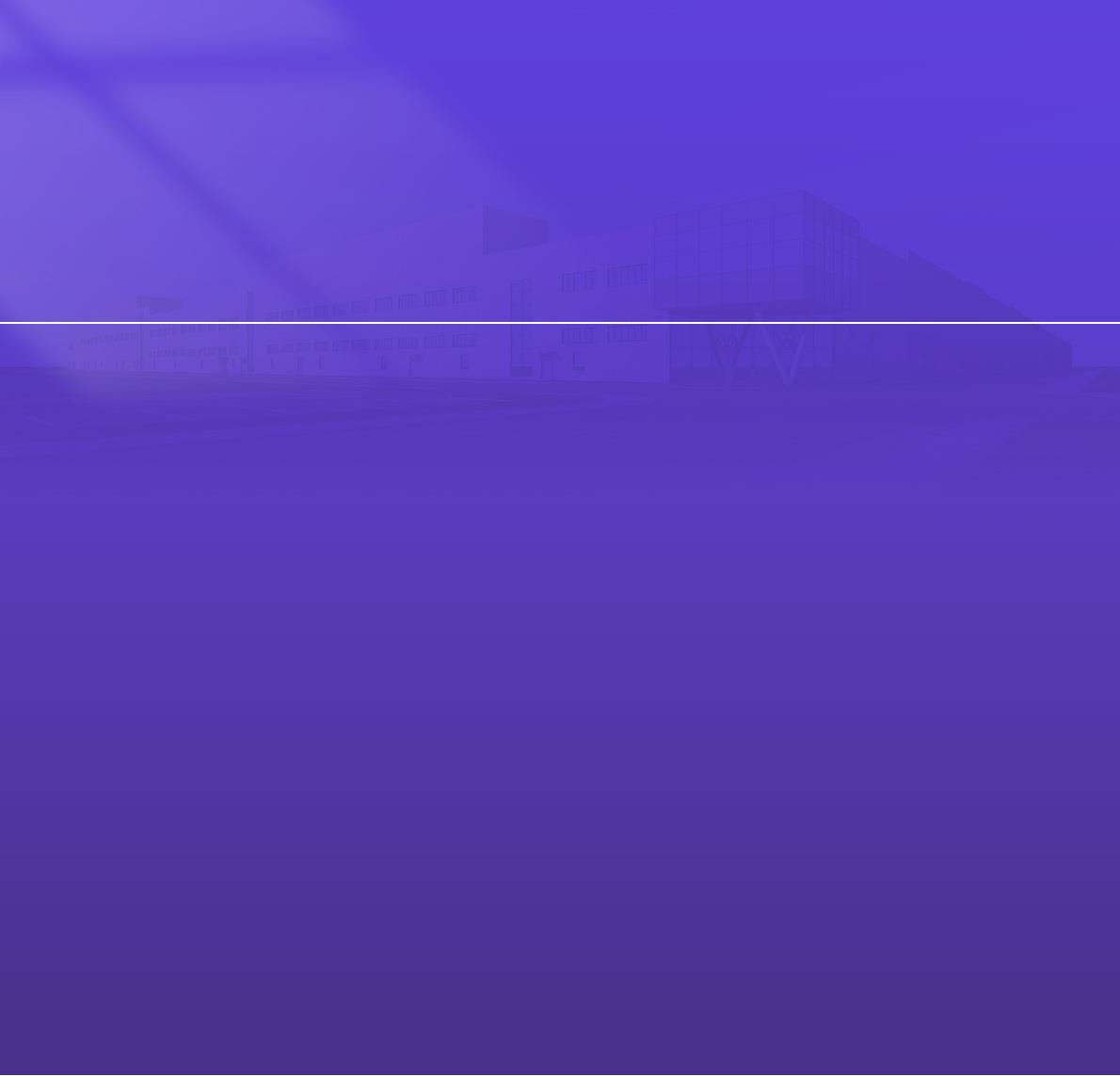 gG+cjPqtyNRshAcdJLmje5KrlxRvF0ucJMfb