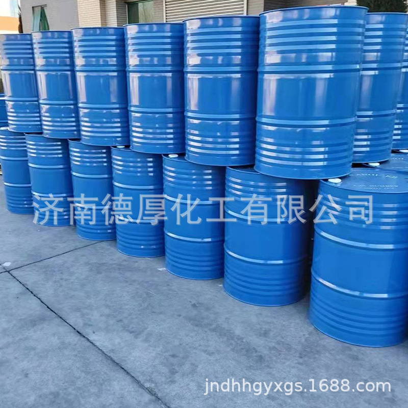 ���Ʊ�������ҵ�� ��ױƷ�� ���ܼ� ������ �󻬱�ʪ ���ǻ�����