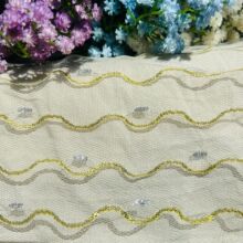 �F؛�����\�]�y�c�𾀲��˼y�����W���Ứ����Ů�bͯ�bȹ���b�