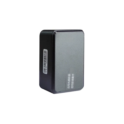 Locator, GPS Locator