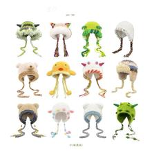 ϵֿɐС֫Fëq^ñŮﶬӺůTᘿoñ