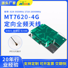 4G����ƽ���쾀�h���x��̖���������m���ƫ�h�؅^��̖�M����