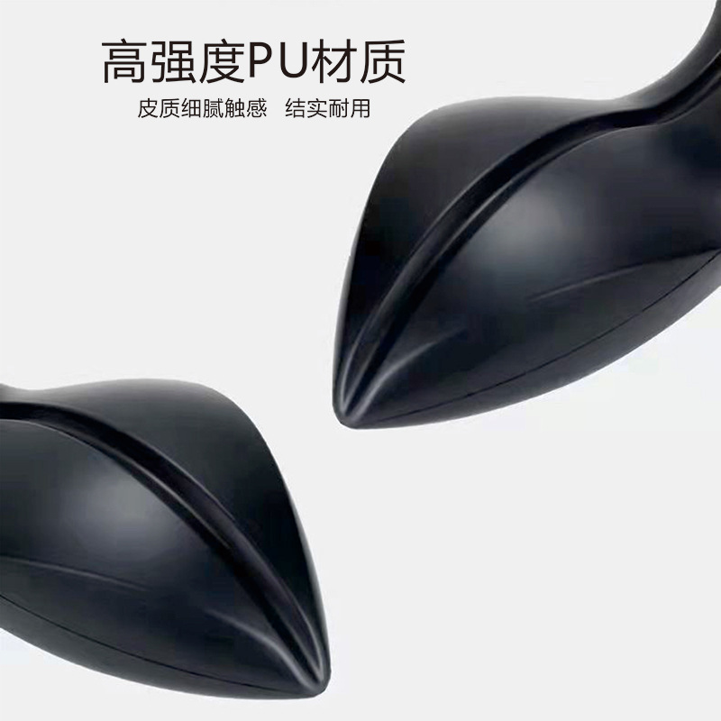 Little Dolphin Pilates yoga spine corrector lumbar spine soothing balance strength training yoga fitness equipment