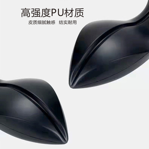 Little Dolphin Pilates yoga spine corrector lumbar spine soothing balance strength training yoga fitness equipment