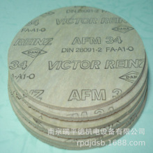 �ӹ����l�ܷ�|Ƭ ���R��Ɲ VICTOR REINZ AFM34�oʯ���ܷ����