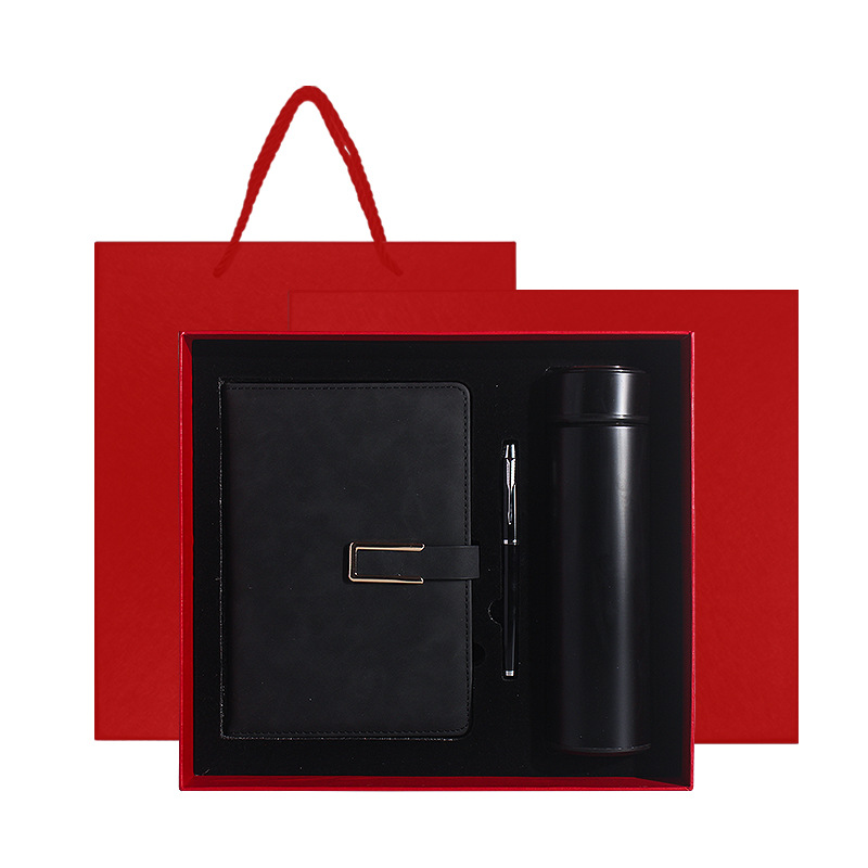 微信图片_20220413134211