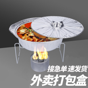 �Ӻ�һ�����a����������A���X���п���������~������u����ͺ�