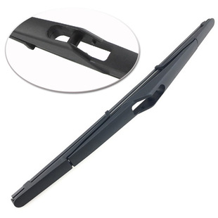 ��������m��070809���Hyundai i30 Tourer����֧�ܺ���ˢ12&ldquo;