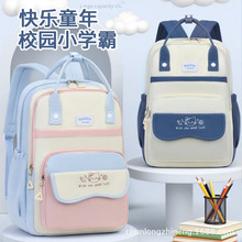 �¿���ϵ�������ֵ���������ǹ�ɫ�������������p��������p���