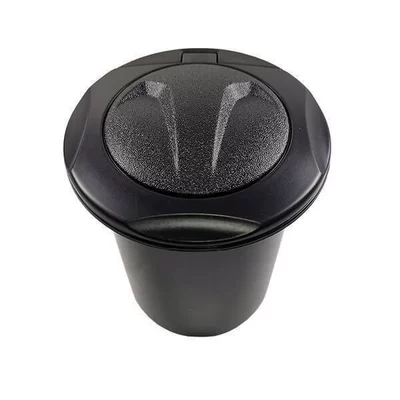 motorcycle electric shell Coolqi, Electric vehicle fender - kuqi-s5-water-cup