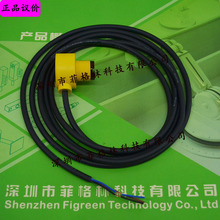 ���������ա�MDR-40N ̨���_����DRH�ӽ��_�P