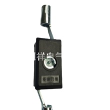 GGD�T�i����GGD���i���T�iGCK MNS GCS GGD���w������������T�i