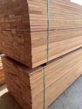 ������ľ�������}���ĺ�ɰ匍ľ��ļҾ߲ďS�����l���bľ��