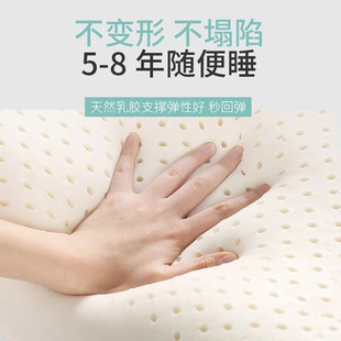 �¿�̩����Ȼ���z�������o�i׵���^͸�ⰴĦ�W����ͯ�YƷ��о���l