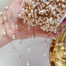 ��������~diy��ӝM���Ǐ�����ˮ������朗lԭ���͹ű�ɫ�Ʒ���
