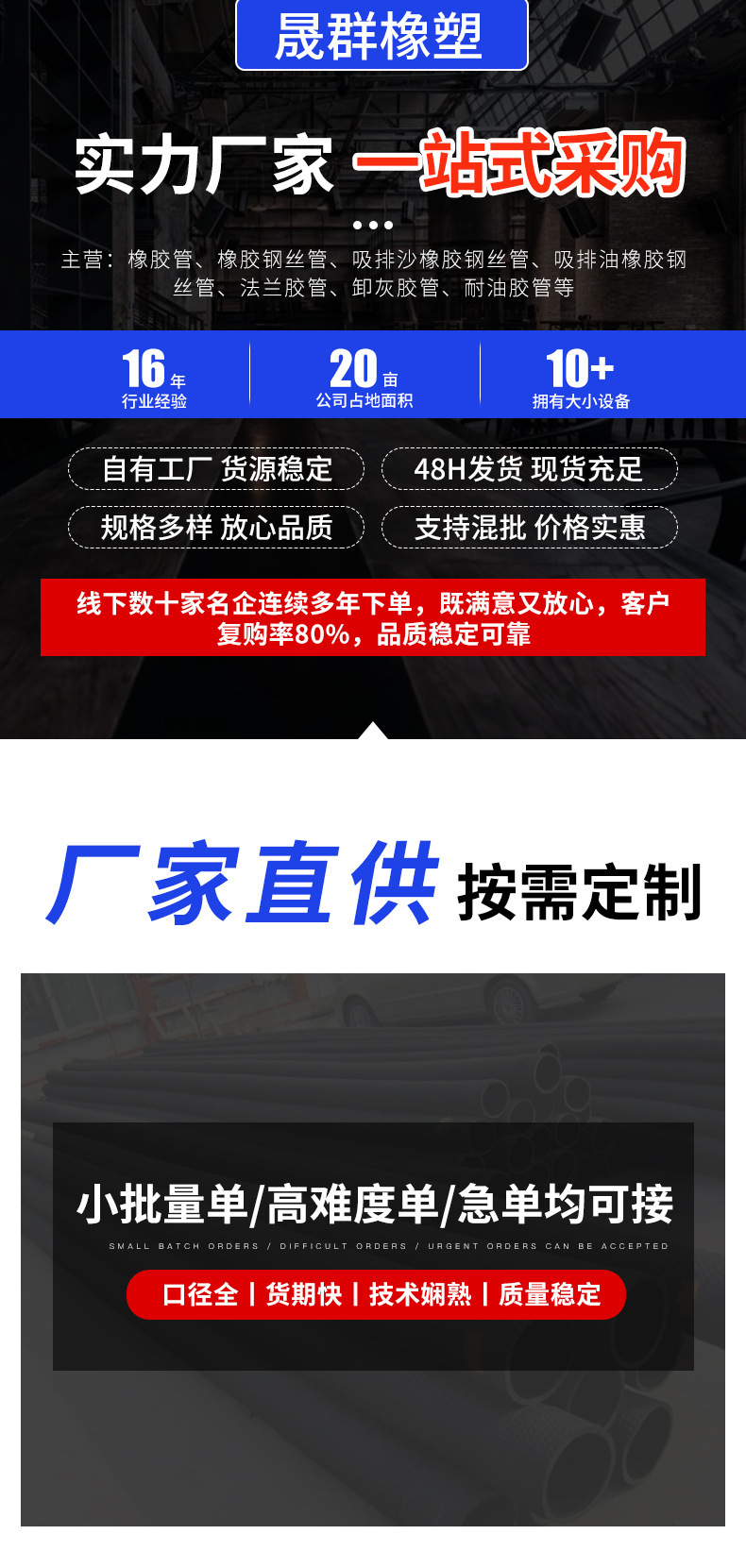 O1CN01My0SyY1WWcCbjuKhd_!!2213