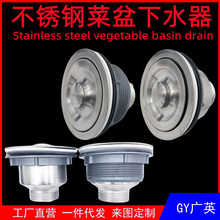 �N�����P�ˮ����ˮ��ϴ����ϴ����^�V��@�L����ˮϴ�³���ˮ��