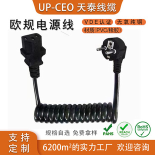 ֱN WJCϵоɾԴ Wʽ^^Ʒ