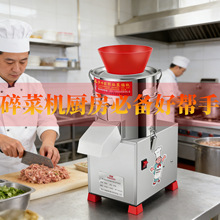 ������˙C�g�˙C�в˙Cʳ����늄�ι�u���W�C��˙C��������g��