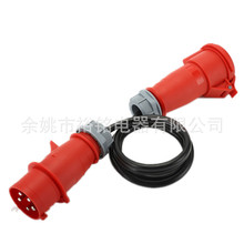 CEE���I��ˮ���^ 5�� ���I�B���� ��|�B���� ��ĸ���W�˷�ˮ���^