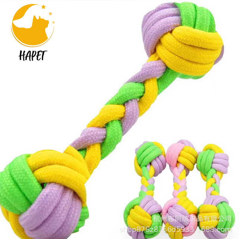 Interactive toy, new collection, pet, can bite, wholesale