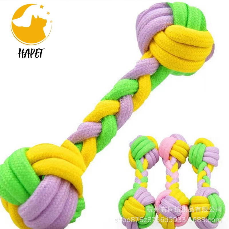 Интерактивная игрушка, новая коллекция, питомец, может кусаться