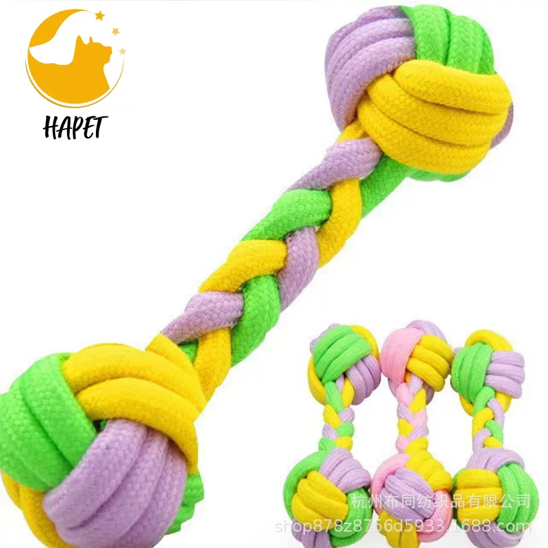 Интерактивная игрушка, новая коллекция, питомец, может кусаться