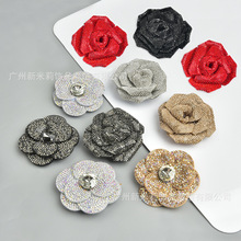�r�����wˮ��õ�廨���Nˮ�Ь�� diy���bЬ���b�Ʒ����S��ֱ�N