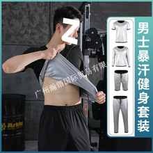 �����������b�p�ʿ��w����a�ź��½��w�����\���ܲ��l��������ѝ