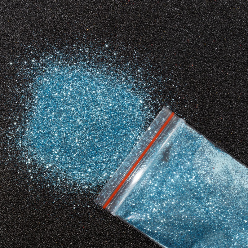 운우호란 5g/가방