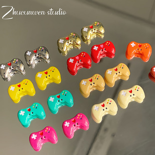 ��Ͱ��ɐۿ�ͨ�Α�Cϵ��diy�ֹ���朴�����������֙C����