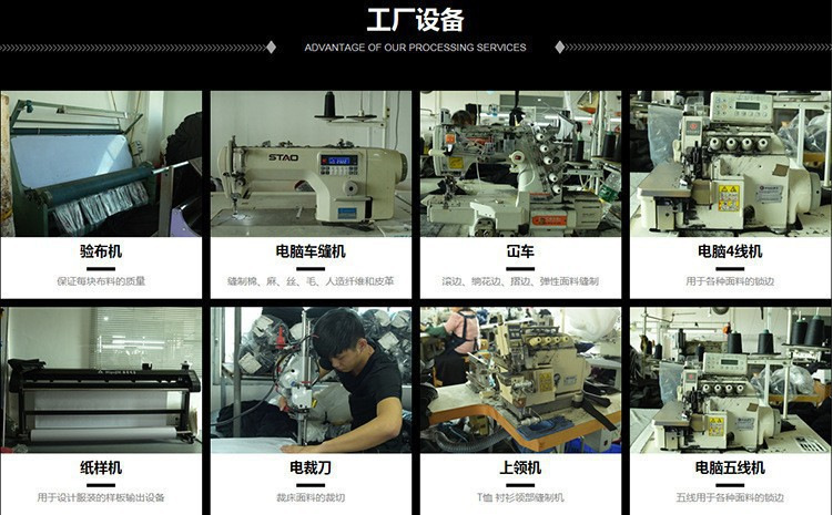 QQ截图20230215110822