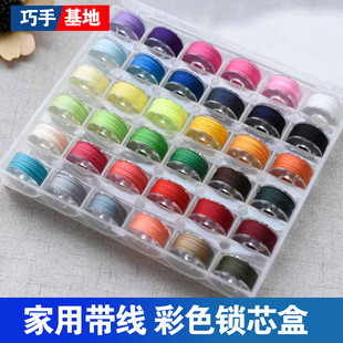 25ɫ36ɫ50ɫ���ÿp�x�C�����ĵ׾����b�iо�����ڰ�ɫ�ռ{�@��