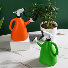 �@ˇ�������ض���ֲ����·�ˮ�ؼ������������։�ʽ���Fƿ��ˮ��