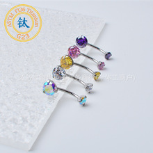 F136⁺Ͻ��Ěᔃ����p�^��צ5A�A�ʯG23�羳��Ě�h�����Ʒ