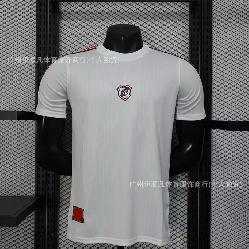 25-26球员版吉达联合马赛里尔莱昂加拉塔萨雷足球服球衣高品质|undefined
