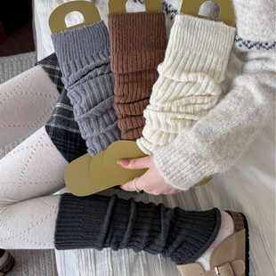 �m���ﶬ��ѩ��ѥ�Ѷ�С���m�o���׼Ӻ�ů��ɫ���䲪��ЬŮʿ��