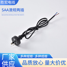 ��Ҏ�ɲ���^�Դ������β���̨�����l�������往����