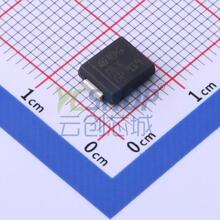 SM15T39A TVS 二极管 69.7V 夹子 143A（8/20µs） Ipp TVS - 二