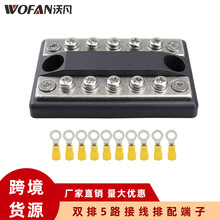 �羳�{�����܇��ͧ�R�����p����5�·�p�ŽӾ��� ������R����