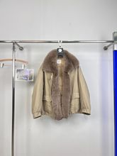 ���b�¿����L������ë�IƤ��Ů�ɿ˷�90�����q��đ�Ӻ�MF003