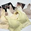 Underwear for beloved, wireless bra, beautiful back, wholesale