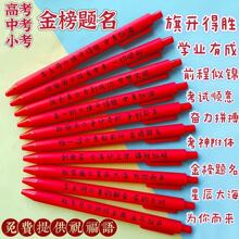 ���Կ����ֵ����ԹP�͌W����ԇ����}���п��߿�ף�����IС�Y��