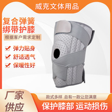 �ͺϏ��ɽ����oϥ���°�ϥ�P�����o�\���oϥ�����Ӊ����m͸���oϥ