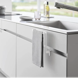 收纳架;厨房置物架;沥水碗架